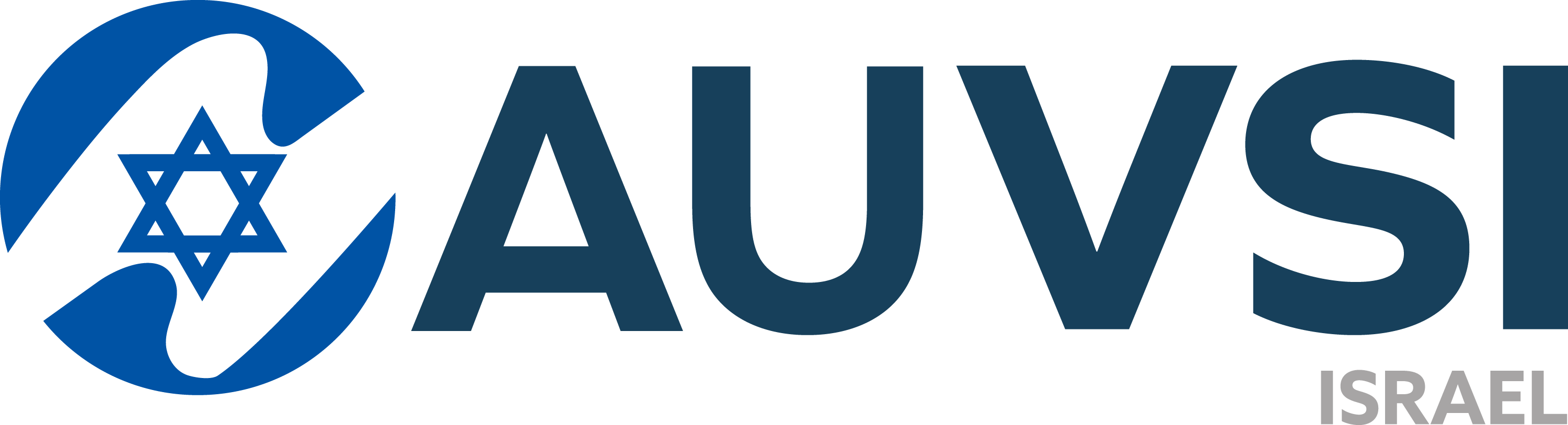 AUVSI-Israel