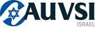 AUVSI LOGO