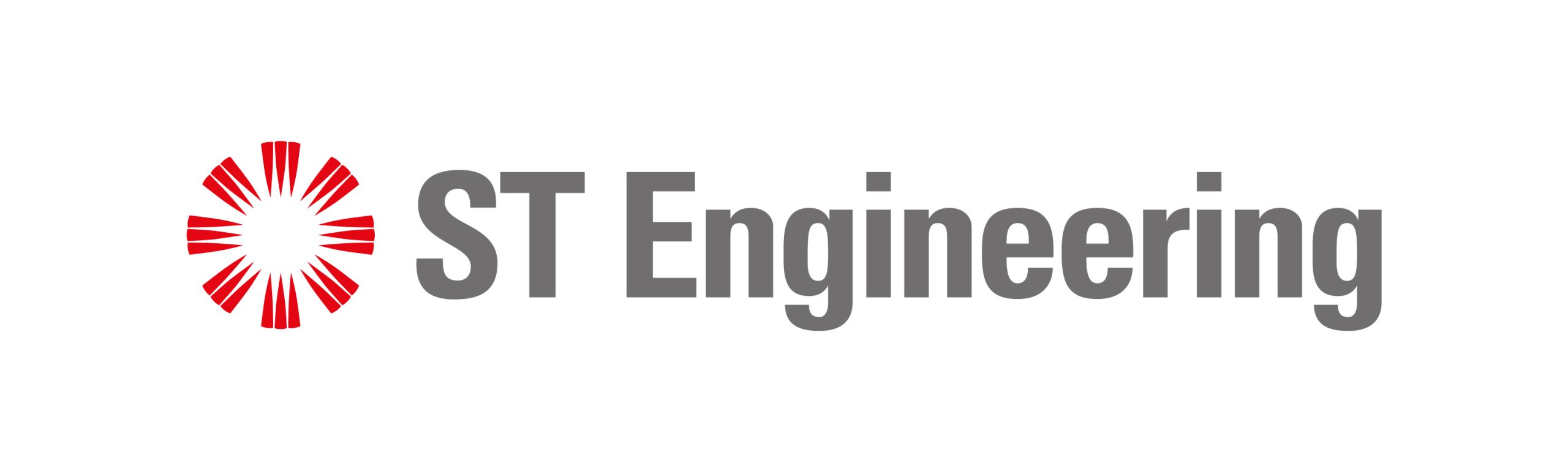 ST Engineering_Web_Eng_rgb