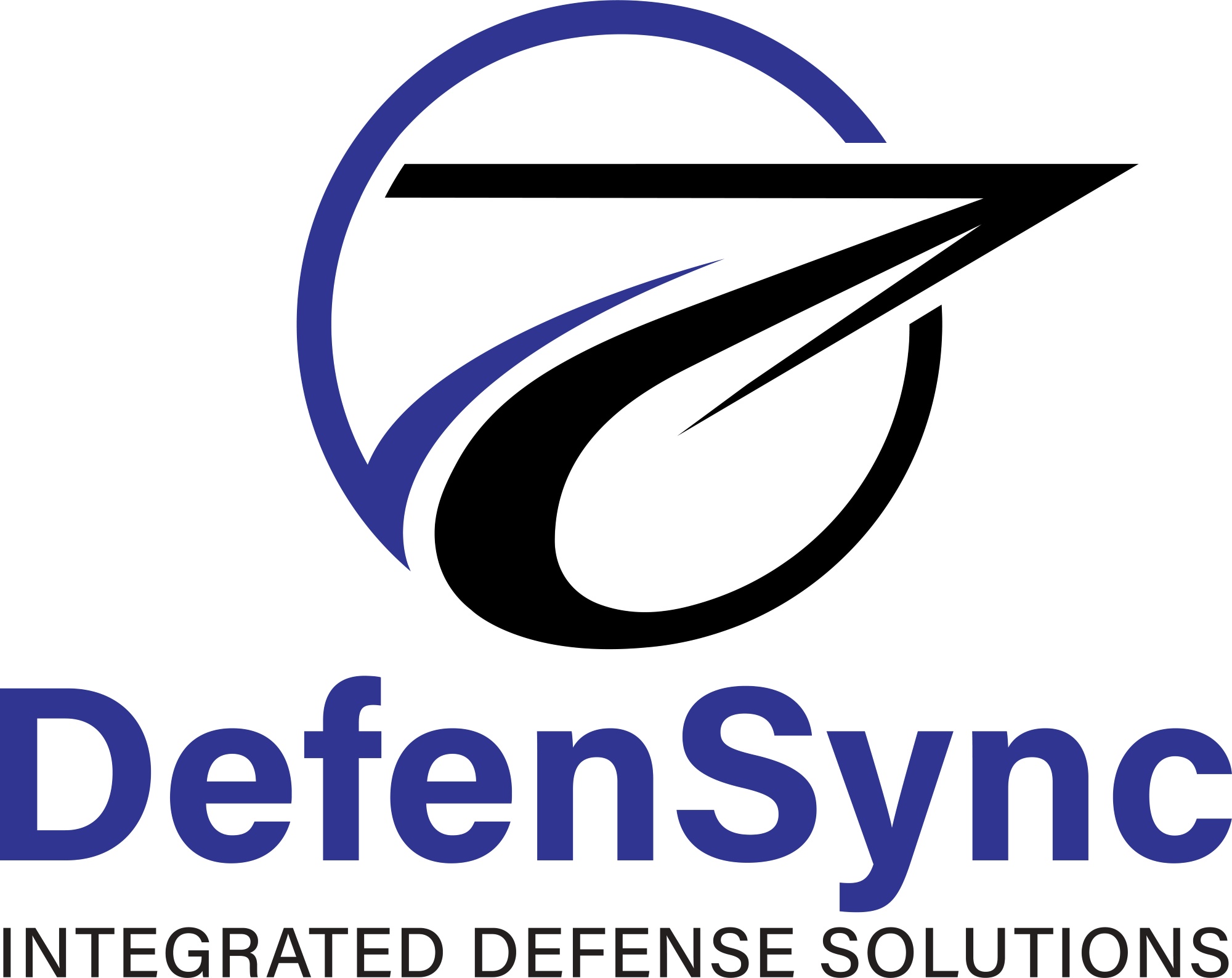 DefenSync