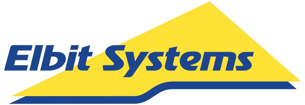 Elbit_Systems